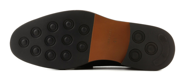 LeBERDES Лофери 00000015755 7