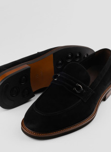 LeBERDES Лофери 00000015755 1