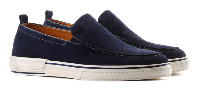 LeBERDES Сліпони 00000015758 2