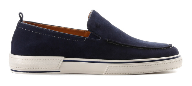 LeBERDES Сліпони 00000015758 5