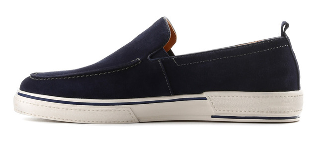 LeBERDES Сліпони 00000015758 6