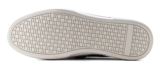 LeBERDES Сліпони 00000015758 7