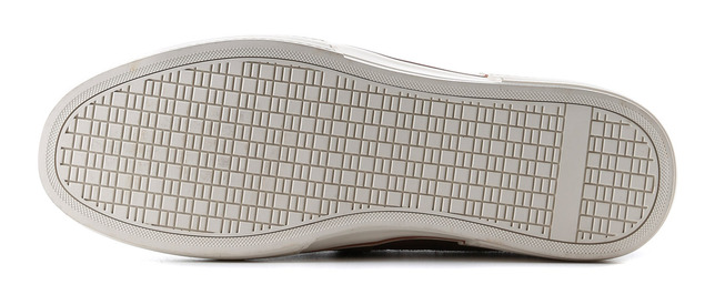 LeBERDES Слипоны 00000015757 8