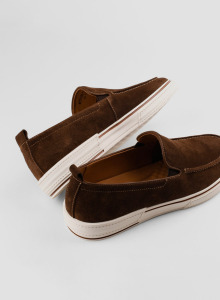 LeBERDES Сліпони 00000015757 1