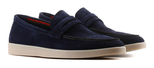 LeBERDES Сліпони 00000015759 2