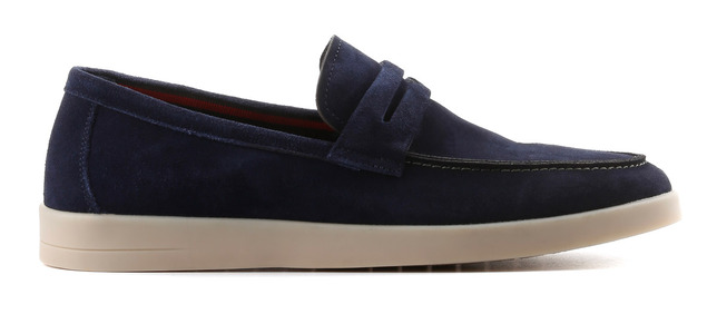 LeBERDES Сліпони 00000015759 3