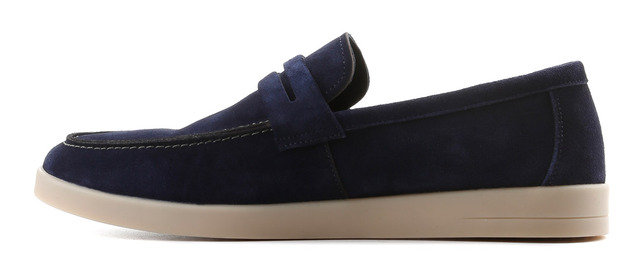 LeBERDES Сліпони 00000015759 4