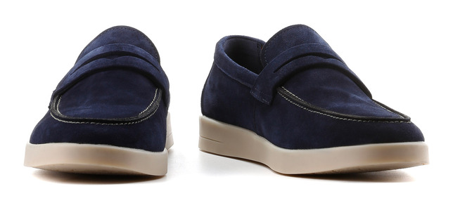 LeBERDES Сліпони 00000015759 6