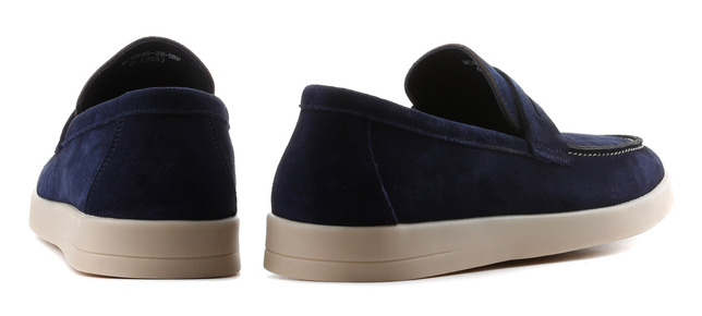 LeBERDES Сліпони 00000015759 5