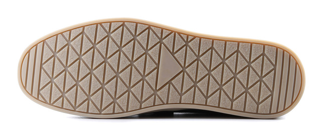 LeBERDES Сліпони 00000015759 7