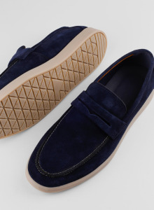 LeBERDES Сліпони 00000015759 1