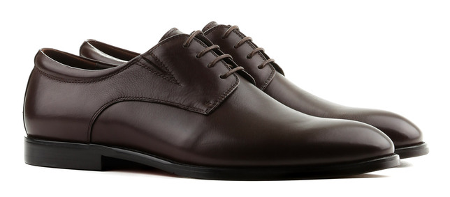 LeBERDES Туфлі 00000015760 2