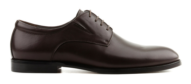 LeBERDES Туфлі 00000015760 3