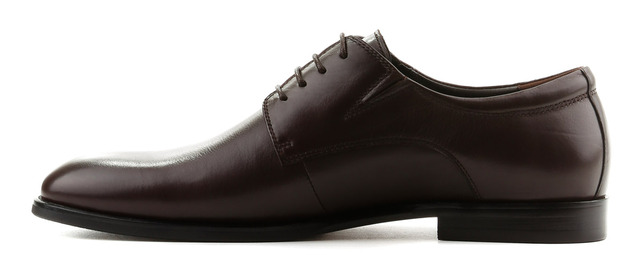 LeBERDES Туфлі 00000015760 4