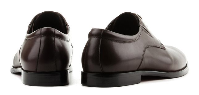 LeBERDES Туфлі 00000015760 6