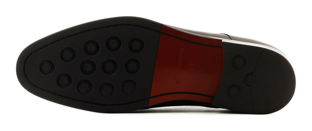 LeBERDES Туфлі 00000015760 7