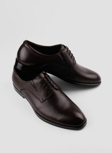 LeBERDES Туфлі 00000015760 1