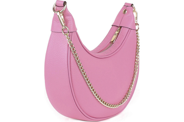 Bella Bertucci Сумка 00000015764 2