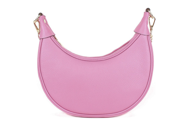 Bella Bertucci Сумка 00000015764 4