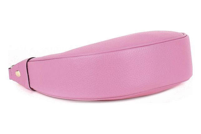 Bella Bertucci Сумка 00000015764 3