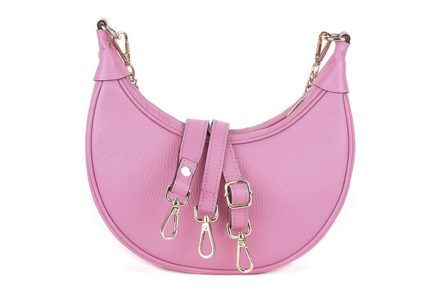 Bella Bertucci Сумка 00000015764 5