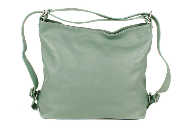 Bella Bertucci Сумка 00000015763 3