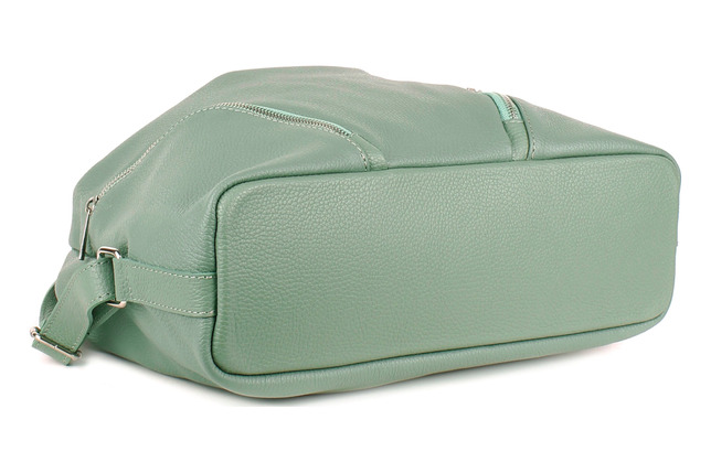 Bella Bertucci Сумка 00000015763 5