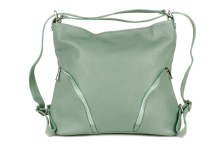 Bella Bertucci Сумка 00000015763 1