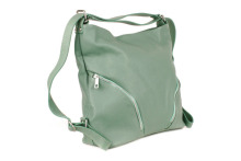 Bella Bertucci Сумка 00000015763 2