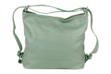 Bella Bertucci Сумка 00000015763 3