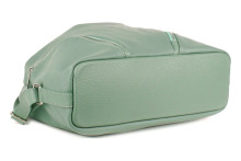 Bella Bertucci Сумка 00000015763 5