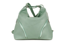 Bella Bertucci Сумка 00000015763 4