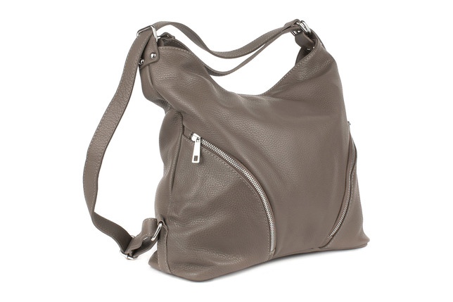 Bella Bertucci Сумка 00000015762 2