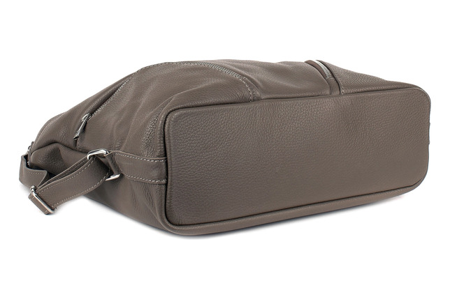 Bella Bertucci Сумка 00000015762 3