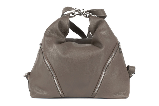 Bella Bertucci Сумка 00000015762 4