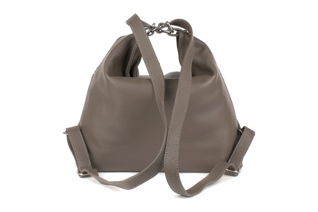 Bella Bertucci Сумка 00000015762 5