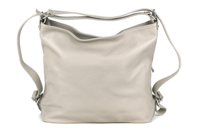 Bella Bertucci Сумка 00000015761 4