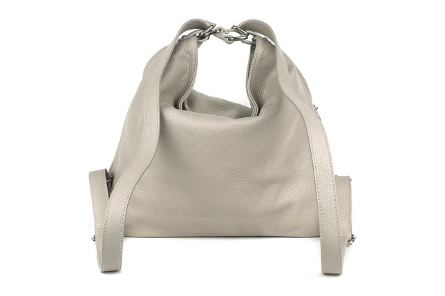 Bella Bertucci Сумка 00000015761 3