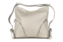 Bella Bertucci Сумка 00000015761 1