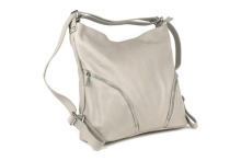 Bella Bertucci Сумка 00000015761 2