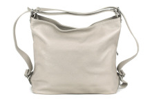 Bella Bertucci Сумка 00000015761 4