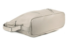 Bella Bertucci Сумка 00000015761 5