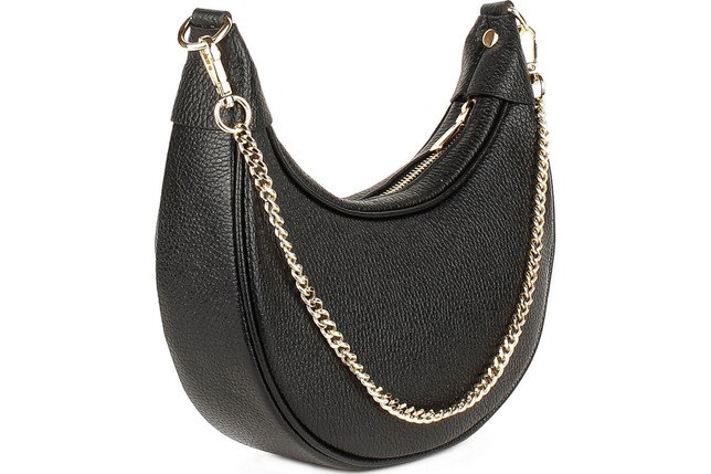 Bella Bertucci Сумка 00000015767 2