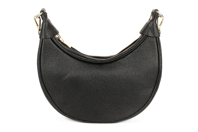 Bella Bertucci Сумка 00000015767 3