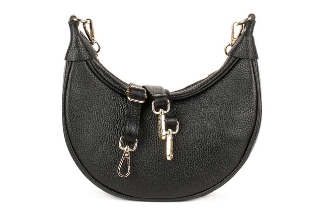 Bella Bertucci Сумка 00000015767 5