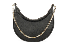 Bella Bertucci Сумка 00000015767 1