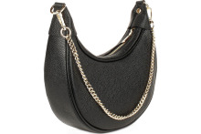 Bella Bertucci Сумка 00000015767 2