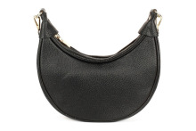 Bella Bertucci Сумка 00000015767 3