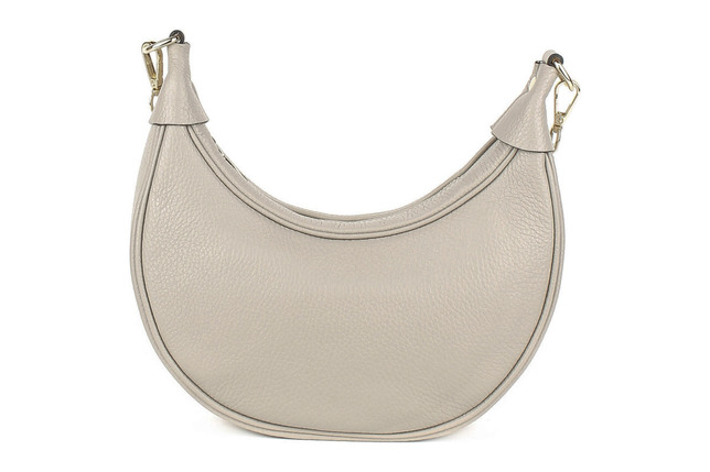 Bella Bertucci Сумка 00000015766 3