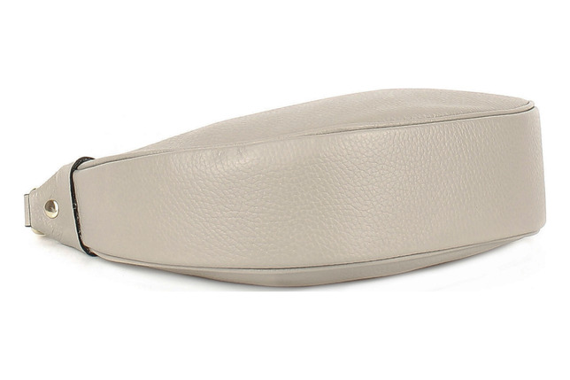 Bella Bertucci Сумка 00000015766 5